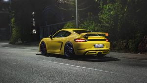 283ff69b-porsche-718-cayman-gt-package-by-techart-8