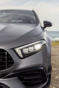 2853802a-mercedes-amg-a45-36