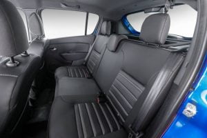 2868abdd-2020-renault-sandero-34