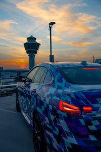 28c503c7-bmw-2-series-gran-coupe-37