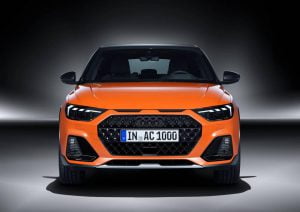 28f5f542-2020-audi-a1-citycarver-4