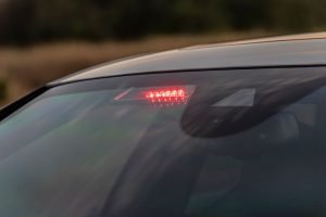 2984ed1a-addarmor-audi-rs7-14