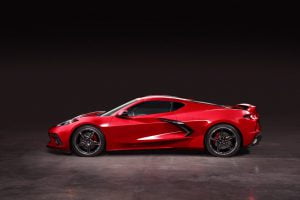 299de1a9-2020-corvette-c8-stingray-43