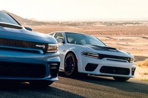 29c5ebea-2020-dodge-charger-widebody-30