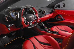 29d2bbd1-ferrari-812-superfast-tuning-mansory-stallone-6