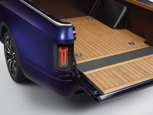 2a08ffd3-2019-bmw-x7-pickup-concept-16