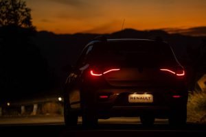 2af7bf55-2020-renault-stepway-10