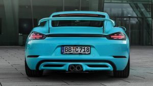 2b3138bc-porsche-718-cayman-gt-package-by-techart-2