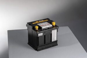 2b34be79-renault-megane-rs-trophyr-38