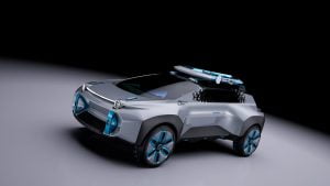 2b44dad5-dacia-duster-futuristic-rendering-25