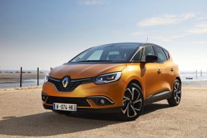 2ba1f234-renault-scenic-grand-scenic-3