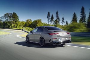 2bb301e4-mercedes-amg-cla45-02