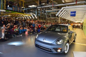 2be99182-vw-beetle-final-third-generation-1