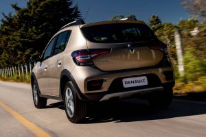 2cc8ace1-2020-renault-stepway-21