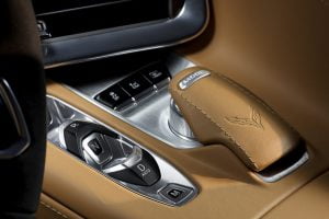 2cdb4e86-2020-corvette-c8-stingray-34
