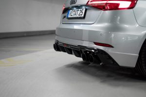 2ce024ad-audi-rs3-sportback-tuning-abt-9