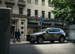 2d234832-2019-mazda-cx-5-1