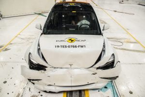 2dd1548a-tesla-model-3-euro-ncap-5