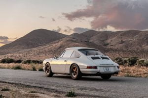 2e00eb26-1968-emory-outlaw-porsche-911k-10