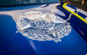 2e4062d0-bmw-m5-competition-australia-police-14