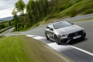 2e41defb-mercedes-amg-cla45-12