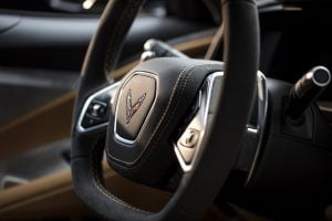 2e438721-2020-corvette-c8-stingray-33