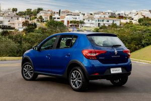 2e6ae09d-2020-renault-sandero-27