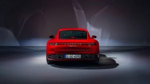 2f882617-2020-porsche-911-1