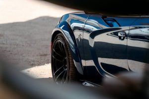 2f8abe6c-2020-dodge-charger-widebody-44