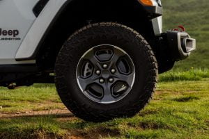 2faaad00-2020-jeep-gladiator-europe-29