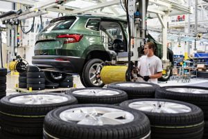2fb0afcd-skoda-karoq-production-in-czech-republic-7