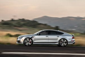 2fb1d35b-addarmor-audi-rs7-8