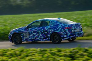 2fd4332a-bmw-2-series-gran-coupe-13