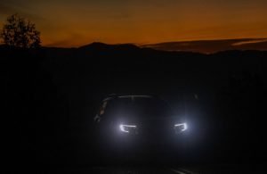 307ea046-2020-renault-stepway-9