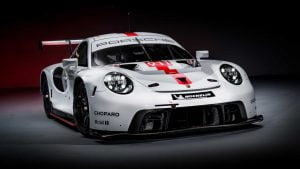 30e59144-porsche-911-rsr-gte-2