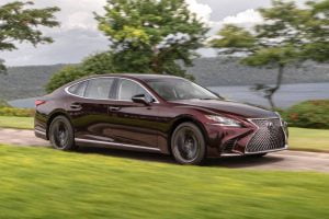 31006ea6-lexus-autonomous-tech-1