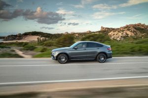 31620a4c-2020-mercedes-amg-glc43-4matic-10