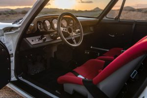 316519d1-1968-emory-outlaw-porsche-911k-38