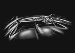 31d24bb4-de-tomaso-p72-31