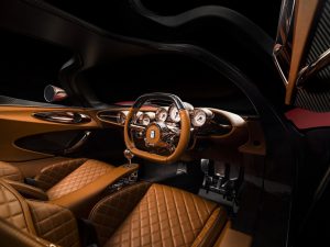 324c7935-de-tomaso-p72-08