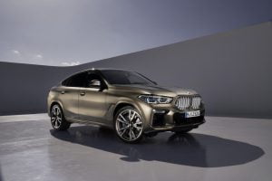 3314ef89-2020-bmw-x6-16