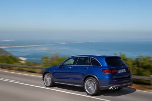 33385013-2020-mercedes-amg-glc43-4matic-30