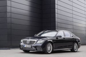 337009c7-mercedes-amg-s65-geneva-5