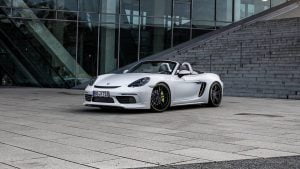 33b8cb1a-porsche-718-boxster-aerodynamic-upgrade-by-techart-1