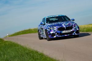 34903469-bmw-2-series-gran-coupe-5