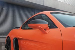 349b5df6-porsche-718-cayman-gt-package-by-techart-18