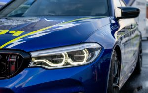 34b479d3-bmw-m5-competition-australia-police-5