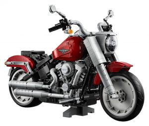 350914af-harley-davidson-lego-2