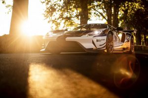 35250733-2019-ford-gt-mk2-16