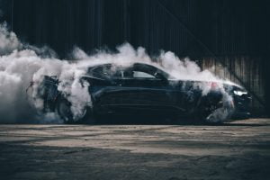 35d21eab-2019-chevrolet-camaro-black-edition-russia-3